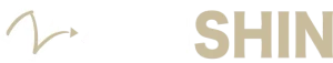 ZENSHIN